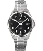 Reloj para hombres Le Temps Titanium