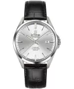 Reloj para hombres Le Temps Titanium