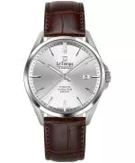 Reloj para hombres Le Temps Titanium