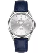 Reloj para hombres Le Temps Titanium