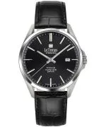 Reloj para hombres Le Temps Titanium