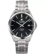 Reloj para hombres Le Temps Titanium