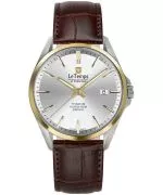 Reloj para hombres Le Temps Titanium