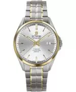 Reloj para hombres Le Temps Titanium