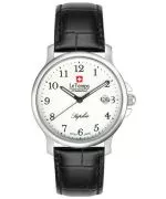 Reloj para hombres Le Temps Zafira