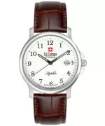 Reloj para hombres Le Temps Zafira