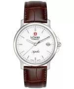 Reloj para hombres Le Temps Zafira