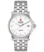 Reloj para hombres Le Temps Zafira