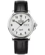 Reloj para hombres Le Temps Zafira