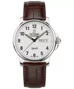 Reloj para hombres Le Temps Zafira