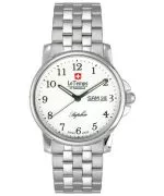 Reloj para hombres Le Temps Zafira