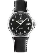 Reloj para hombres Le Temps Zafira