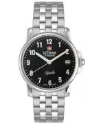 Reloj para hombres Le Temps Zafira