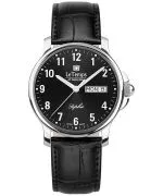 Reloj para hombres Le Temps Zafira