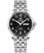 Reloj para hombres Le Temps Zafira