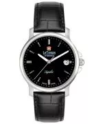 Reloj para hombres Le Temps Zafira