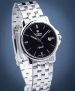 Reloj para hombres Le Temps Zafira