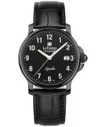 Reloj para hombres Le Temps Zafira