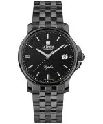 Reloj para hombres Le Temps Zafira