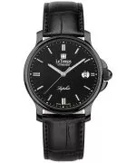 Reloj para hombres Le Temps Zafira