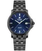 Reloj para hombres Le Temps Zafira
