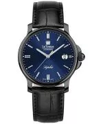 Reloj para hombres Le Temps Zafira