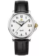 Reloj para hombres Le Temps Zafira