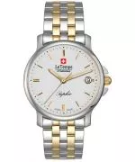 Reloj para hombres Le Temps Zafira