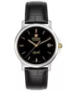 Reloj para hombres Le Temps Zafira