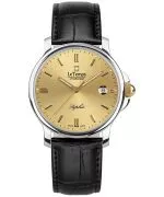 Reloj para hombres Le Temps Zafira