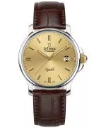 Reloj para hombres Le Temps Zafira