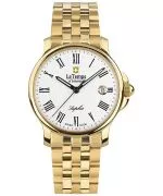 Reloj para hombres Le Temps Zafira