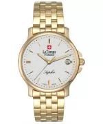 Reloj para hombres Le Temps Zafira