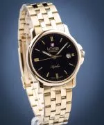 Reloj para hombres Le Temps Zafira