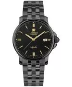 Reloj para hombres Le Temps Zafira