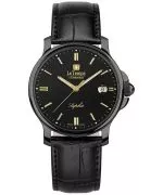 Reloj para hombres Le Temps Zafira