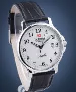 Reloj para hombres Le Temps Zafira