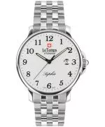 Reloj para hombres Le Temps Zafira