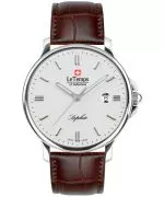 Reloj para hombres Le Temps Zafira