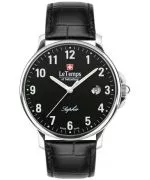Reloj para hombres Le Temps Zafira
