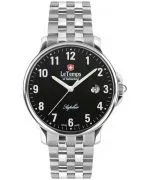 Reloj para hombres Le Temps Zafira