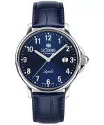 Reloj para hombres Le Temps Zafira