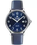 Reloj para hombres Le Temps Zafira
