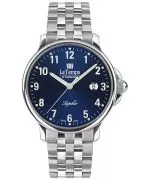 Reloj para hombres Le Temps Zafira
