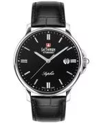 Reloj para hombres Le Temps Zafira