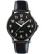 Reloj para hombres Le Temps Zafira