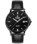 Reloj para hombres Le Temps Zafira