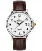 Reloj para hombres Le Temps Zafira
