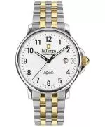 Reloj para hombres Le Temps Zafira
