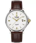 Reloj para hombres Le Temps Zafira